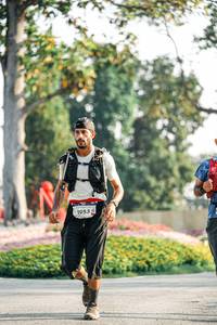 BIB: 
                            <button type="button" onclick="openModal(25906911)" class="btn btn-primary btn-sm float-right btn-popup" data-toggle="modal" data-target=".modal-high-quality">
                        <i class="fas fa-shopping-cart"></i> Add to Cart
                    </button>
                                            <button type="button" onclick="isThisMe(25906911, true)" class="btn btn-success btn-sm float-right btn-popup btn-isme hidden" data-toggle="tooltip" data-placement="bottom" title="นี่คือรูปของคุณใช่ไหม คลิกที่นี่เพื่อเอาเข้าอัลบั้ม">
                        <i class="fas fa-plus"></i> Add to album
                    </button>
                    <button type="button" onclick="isThisMe(25906911, false)" class="btn btn-warning btn-sm float-right btn-popup btn-isnotme hidden">
                        <i class="fas fa-ban"></i> Remove from album
                    </button>